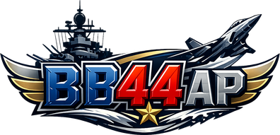 bb44ap